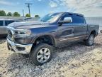 RAM 1500 2019