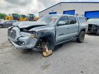 TOYOTA TACOMA 2021