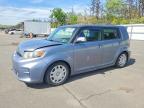 SCION XB 2012