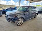 LAND ROVER RANGE ROVER SPORT 2019