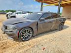 DODGE CHARGER 2017