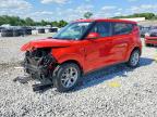 KIA SOUL 2025
