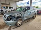 TOYOTA RAV4 2007