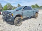 RAM 2500 2021