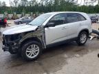 KIA SORENTO 2014