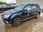 TOYOTA RAV4 2017