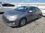 HYUNDAI ELANTRA 2019
