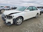 TOYOTA AVALON 2004