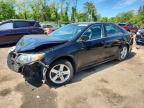 TOYOTA CAMRY 2014