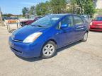 TOYOTA PRIUS 2008