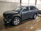 TOYOTA RAV4 2019