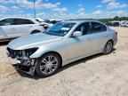 HYUNDAI GENESIS 2012
