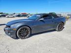 CHEVROLET CAMARO 2011