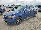 BMW X1 2018