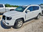 JEEP COMPASS 2017