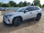 TOYOTA RAV4 2019