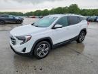 GMC TERRAIN 2020