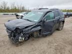 GMC TERRAIN 2017