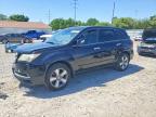 ACURA MDX 2012