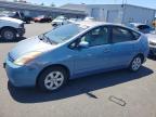 TOYOTA PRIUS 2007