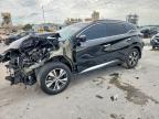 NISSAN MURANO 2021