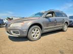 VOLVO XC70 2010