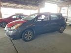 TOYOTA PRIUS 2008