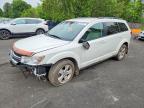 DODGE JOURNEY 2015