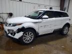 LAND ROVER RANGE ROVER EVOQUE 2019