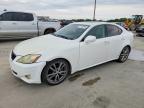 LEXUS IS 2007