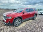 GMC ACADIA 2021