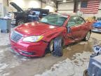 CHRYSLER 200 2014