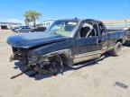 CHEVROLET SILVERADO 2007