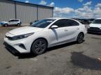 KIA FORTE 2022