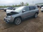 JEEP COMPASS 2014