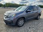 HONDA PILOT 2020