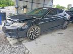 ACURA ILX 2018