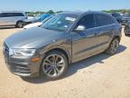 AUDI Q3 2016