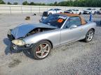 MAZDA MX-5 MIATA 2001