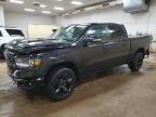 RAM 1500 2019