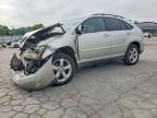 LEXUS RX 2004