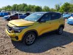 KIA SELTOS 2022