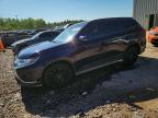 MITSUBISHI OUTLANDER 2020