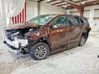 TOYOTA SIENNA 2023