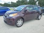 SCION XD 2011