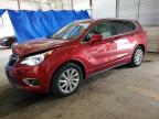 BUICK ENVISION 2020