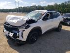 CHEVROLET TRAX 2025
