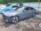 BMW I4 2023