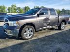 RAM 1500 2017