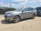 MITSUBISHI OUTLANDER 2014